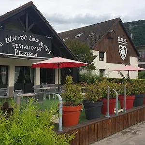 https://hotel-porte-de-geneve.hotels-rhonealpes.com