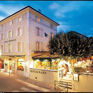 https://hotel-de-france-ferney-voltaire.hotels-rhonealpes.com