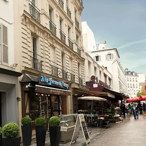 https://les-hauts-de-passy.fr-paris.fr