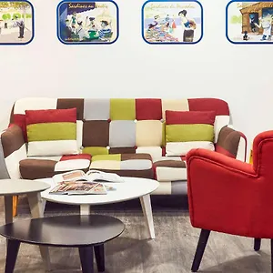https://rome-et-saint-pierre.fr-provencehotel.com