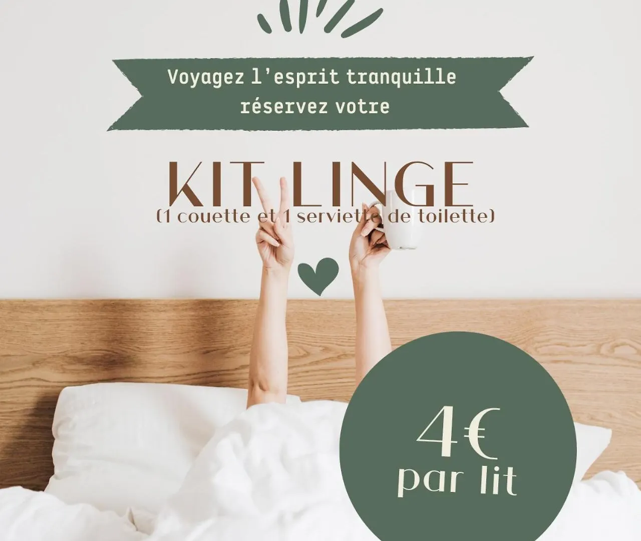 Inn Auberge Val Sans Retour Trehorenteuc